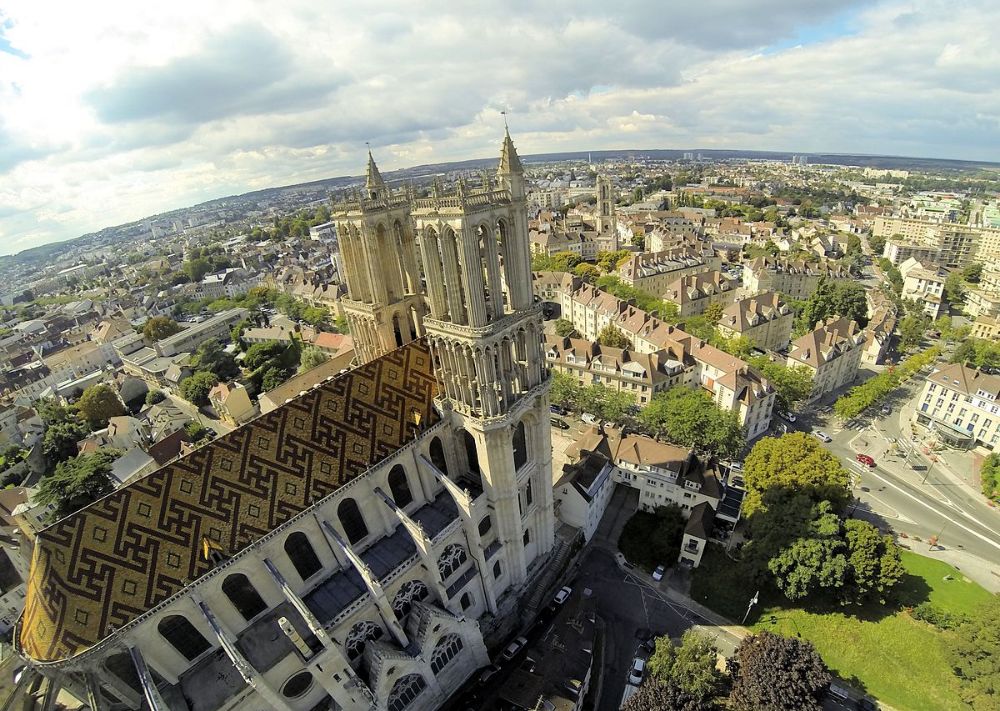 Collégiale_de_Mantes_la_Jolie