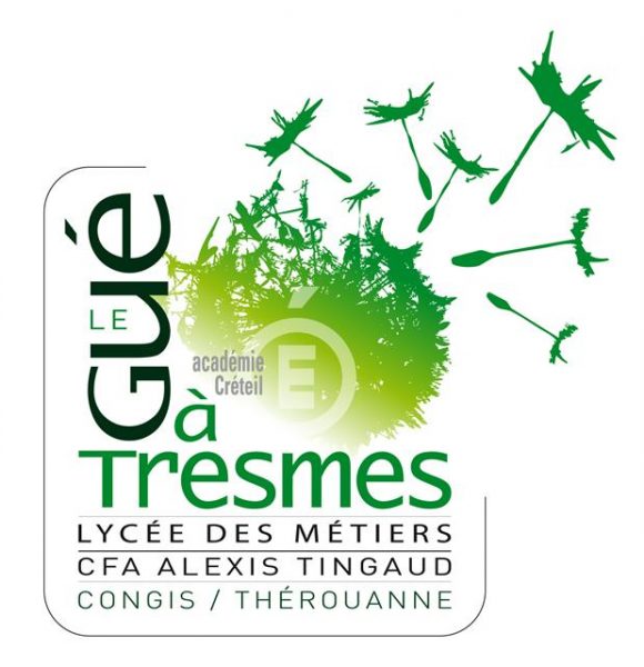 lycee-gueatresmes