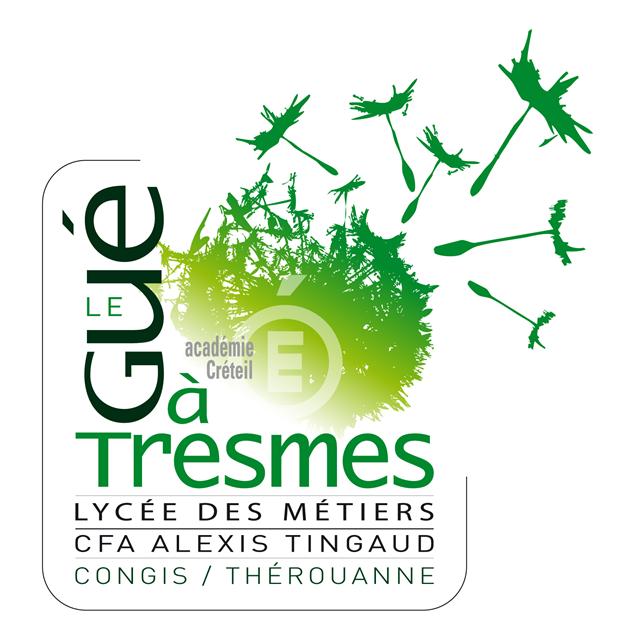 lycee-gueatresmes